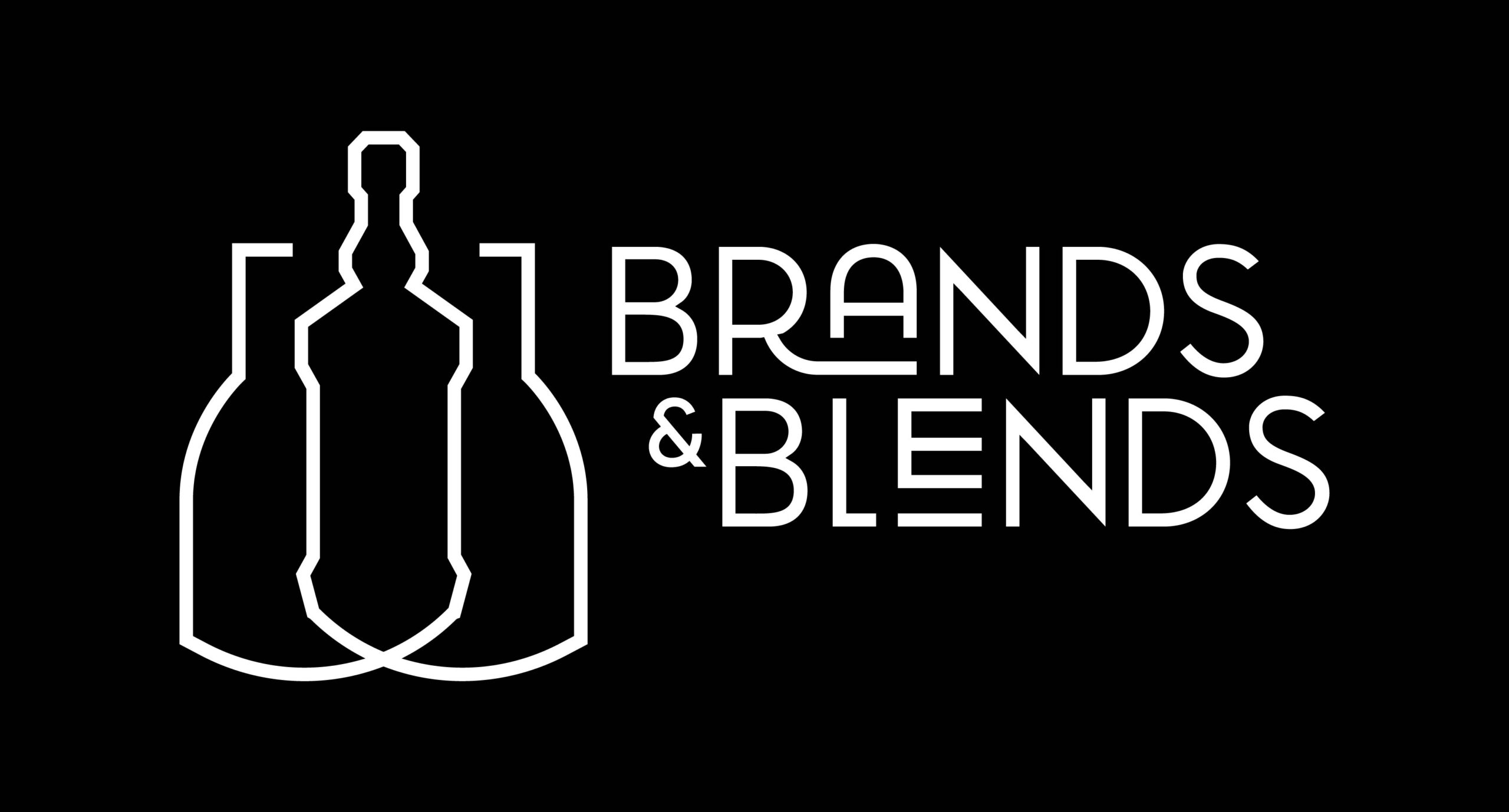 brandsandblends.com